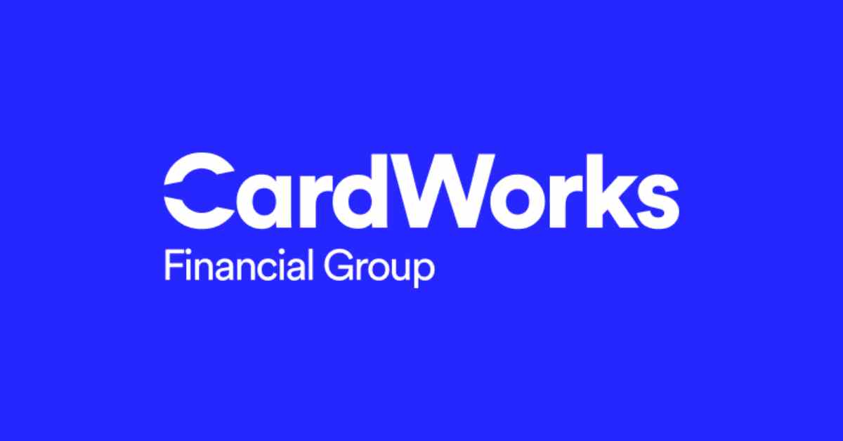 Capabilities - CardWorks Financial Group