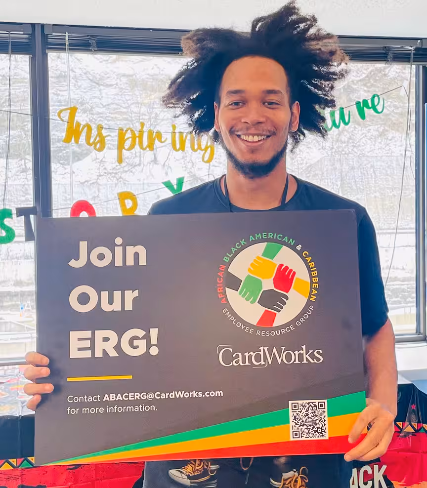 Join our ERG image