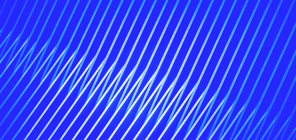 CardWorks, Inc. Rebrands as CardWorks Financial Group, Unifying its Businesses Under a New Visual Identity
